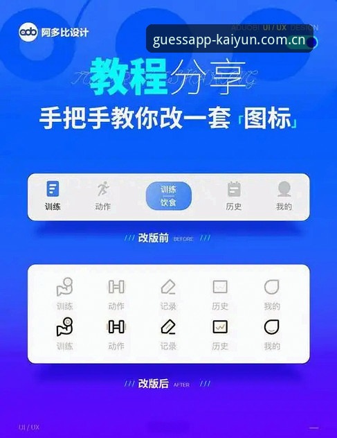 KAIYUN正版APPiOS版 KAIYUN正版APP iOS版使用体验详解——老用户带你避坑