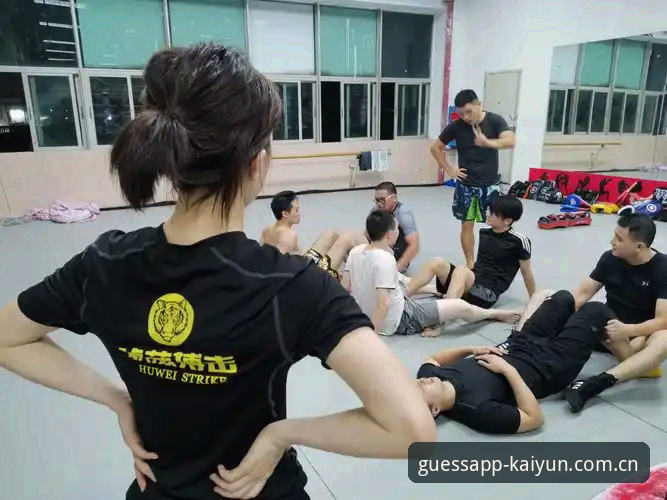 为什么KAIYUN官网下载功能能成为体育竞猜爱好者的首选？