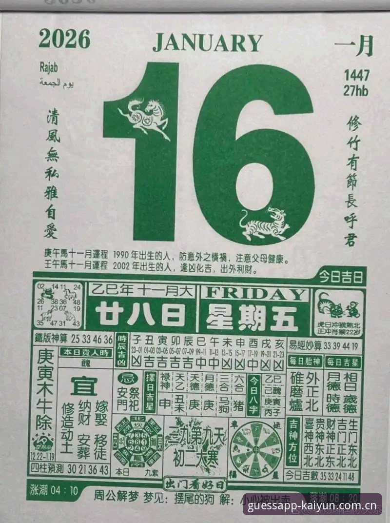 KAIYUN竞猜App安卓2026最新版本详解：技术评测与下载指南