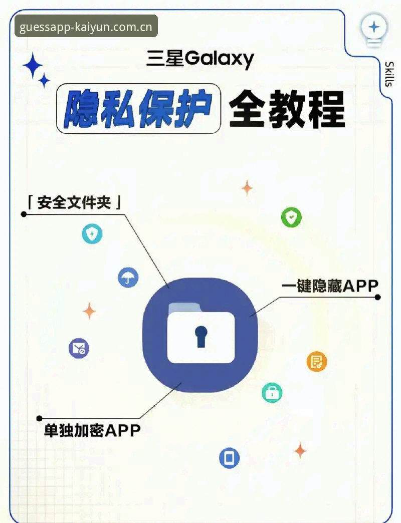 KAIYUN最新版下载地址常见问题实用指南：避开陷阱，直达正版入口